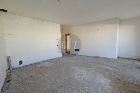 Byhus i Calimera, Lecce, Calimera - € 160.000 | Ref: VLT005 - foto 5